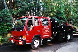 Residential and commercial driveways